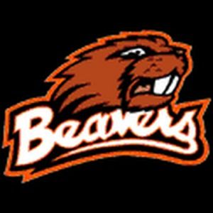 Meet your Posher, Stephen